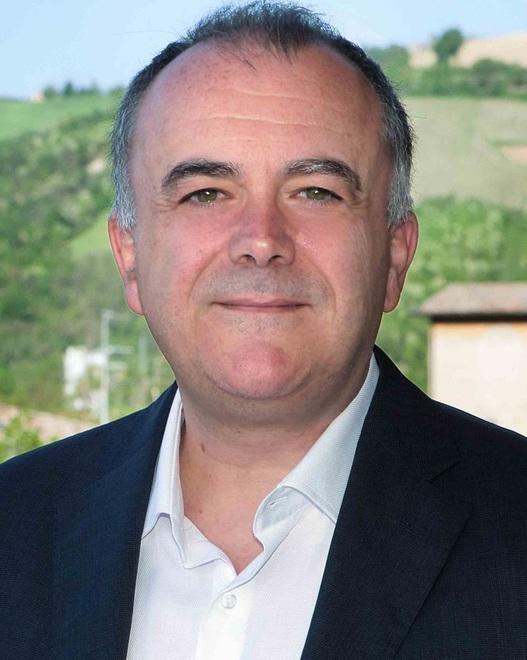 «Una nuova scuola aperta alla comunità»