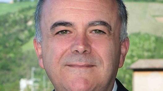 «Una nuova scuola aperta alla comunità»