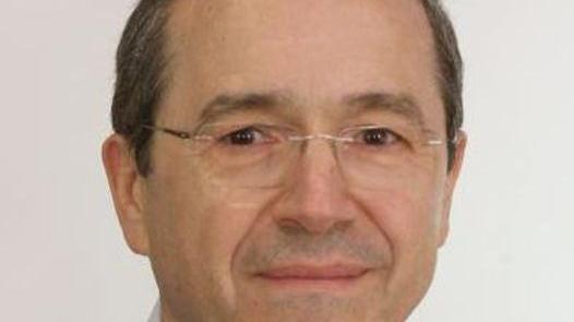 «Cittadini partecipi delle nostre scelte»