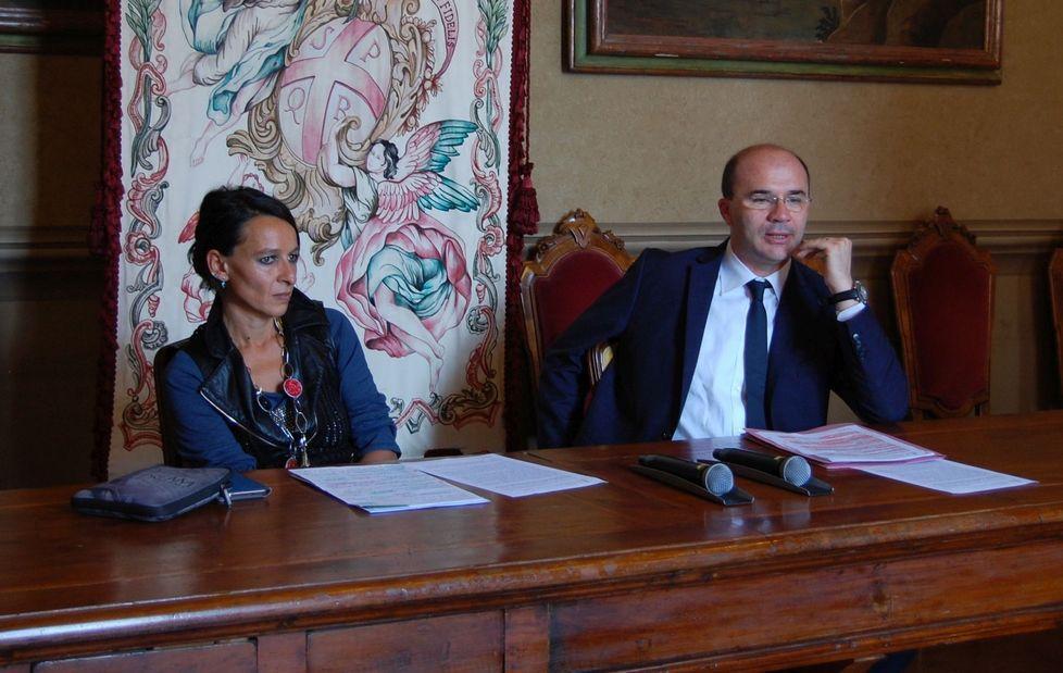 Al via 57 campi estivi per tremila bambini 
