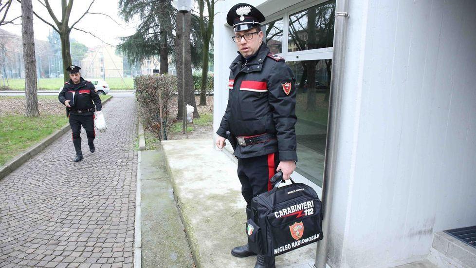 «Truffe agli anziani ridotte al minimo»
