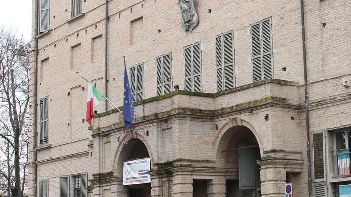 Tema sicurezza al centro della contesa