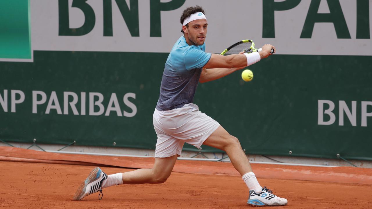 Cecchinato