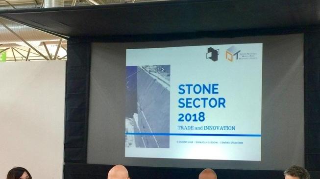 «Stanno saccheggiando il made in Carrara è necessario il marchio»
