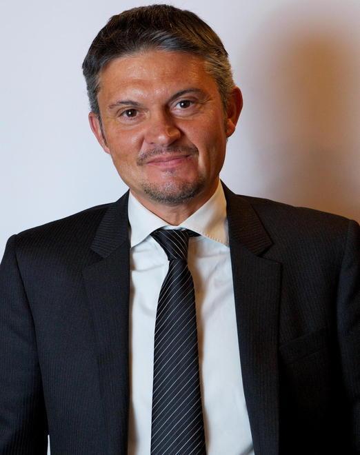 Al via la banca Generali Private 