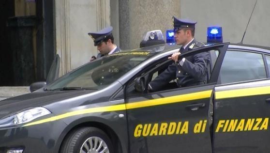 Modena, truffe a parenti 'fragili', Recuperato oltre un milione e mezzo 