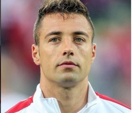 Il polacco Cionek e Gomis del Senegal: «Gioia e onore, andiamo in Russia» 