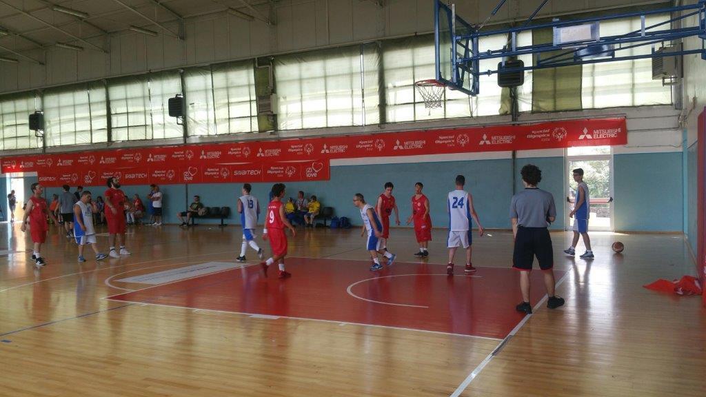 Special Olympics: sport, cuore e orgoglio: è la vittoria dei disabili