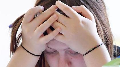 Maturità 2018: membri esterni e presidenti