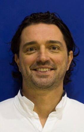 È Alberto Tonfoni il nuovo coach di Montecatini 