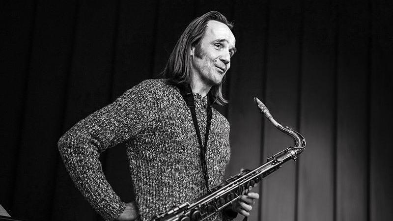 Il poggio Salamartano si anima a ritmo jazz