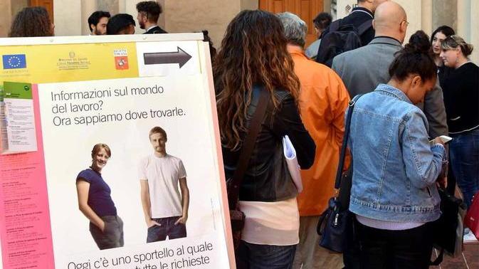 Appuntamento agli Agostiniani il 13 e il 14 giugno
