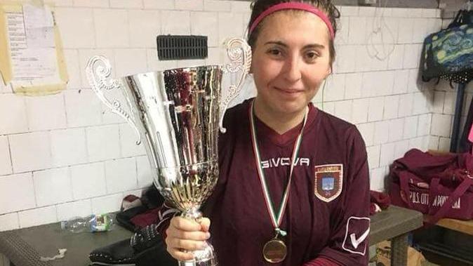 Torneo delle regioni le Granatine sfidano il Sant’Egidio