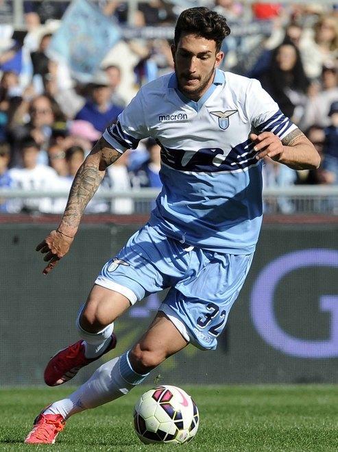 Morosini e Laribi i nomi nuovi per la mediana 