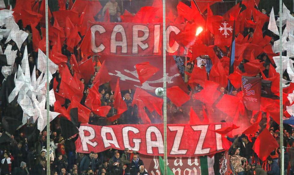 Stadi, cambiano le norme: evitato l’esilio dall’Arena 