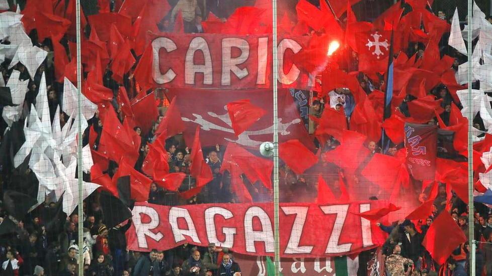 Stadi, cambiano le norme: evitato l’esilio dall’Arena