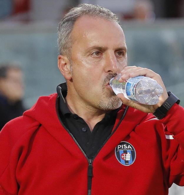 Stadi, cambiano le norme niente esilio dall’Arena 