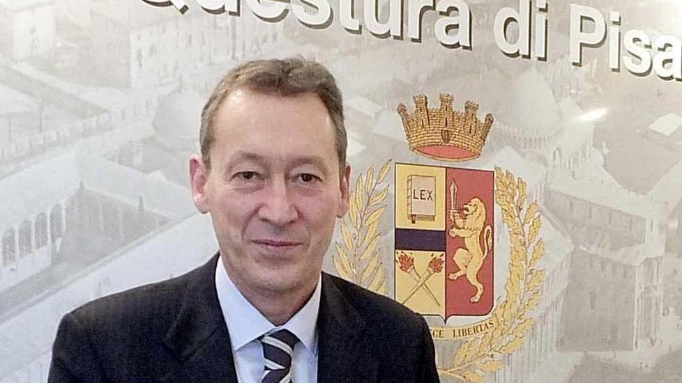 “Sguardo di vicinato”, incontro col questore