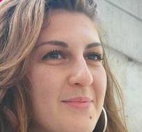 Tizzano (Patto Civico): priorità alla scuola