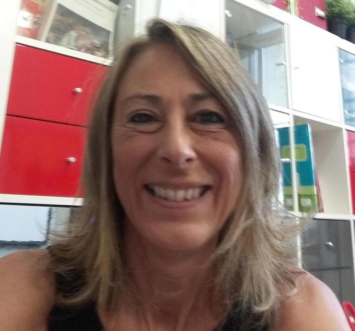 Giorgi: aumento del 2% annuo dei posti nido nel pubblico