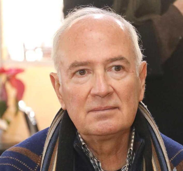 Brondi: impegno a tutto campo per migliorare Porta a Mare 