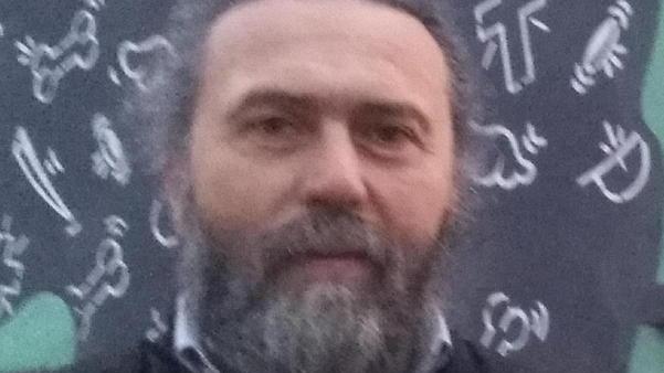 Riportare i carabinieri a Riglione nell’ex distaccamento comunale