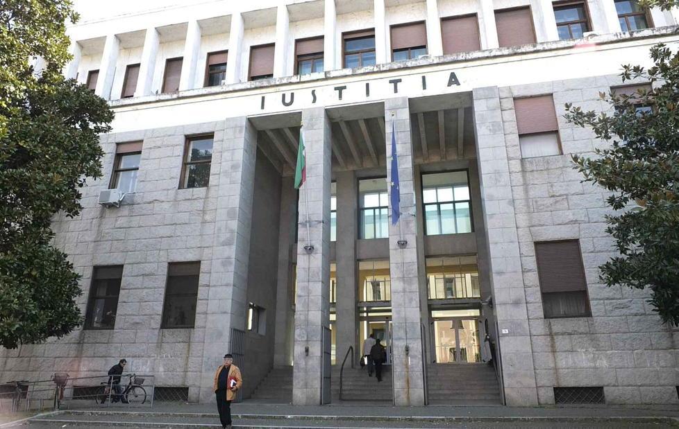 Sesso con disabile, il Dna incastra pensionato 
