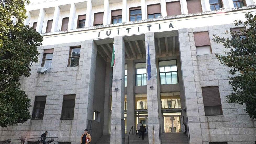 Sesso con disabile, il Dna incastra pensionato