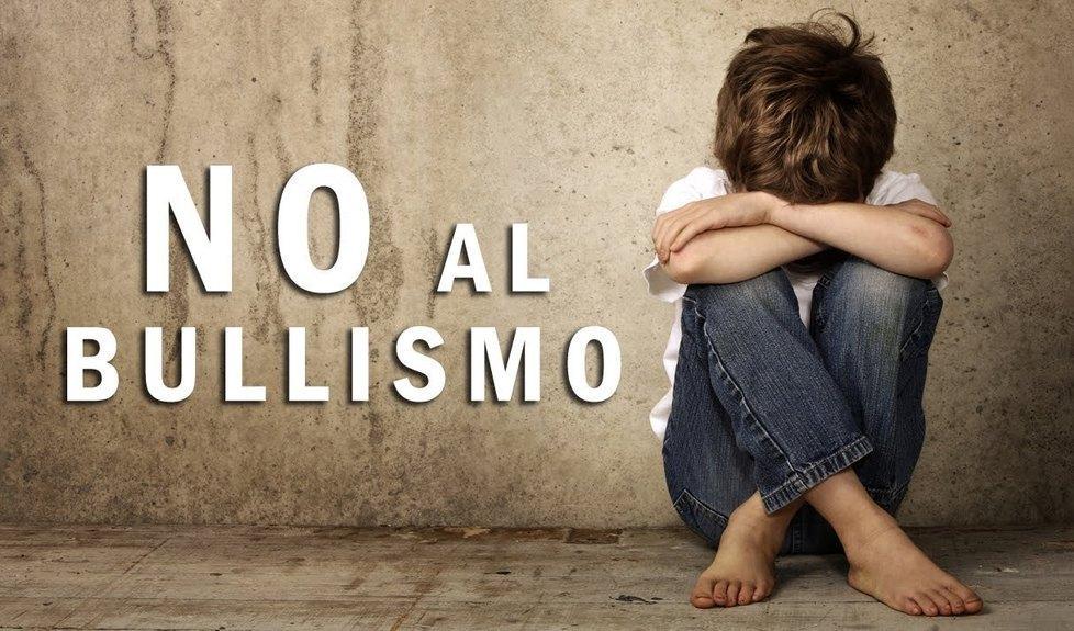 Bullismo, il video denuncia degli alunni vecchianesi 