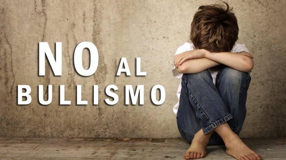 Bullismo, il video denuncia degli alunni vecchianesi