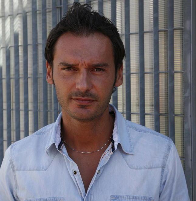 Il Real Forte Querceta punta dritto su di lui: «La nostra prima scelta»