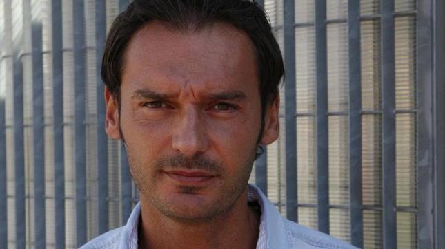 Il Real Forte Querceta punta dritto su di lui: «La nostra prima scelta»