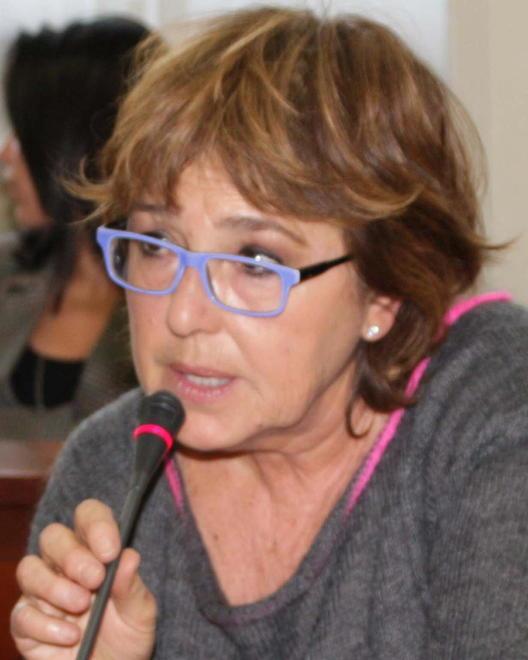 «Elettromagnetismo più attenzione alla salute di tutti noi»