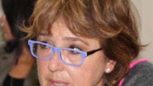 «Elettromagnetismo più attenzione alla salute di tutti noi»