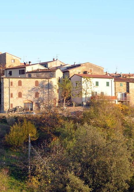 Troppi affitti al nero Il Comune spedisce i primi avvisi bonari 