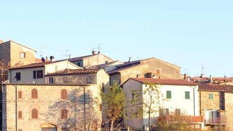 Troppi affitti al nero Il Comune spedisce i primi avvisi bonari