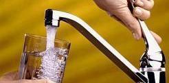 Sgravi sulle bollette dell’acqua, richieste entro il 22 giugno 