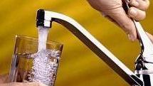 Sgravi sulle bollette dell’acqua, richieste entro il 22 giugno