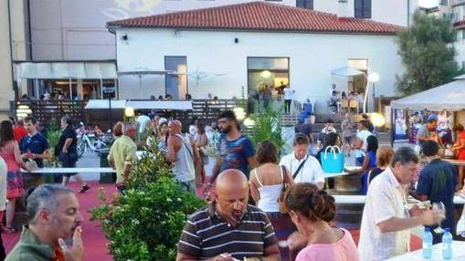 Settanta eventi nell’Estate piombinese