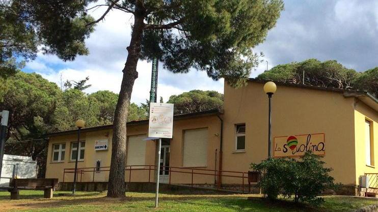 Guardia medica turistica il servizio viene esteso