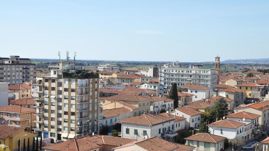 I soldi del 5 per 1000 per prevenire gli sfratti