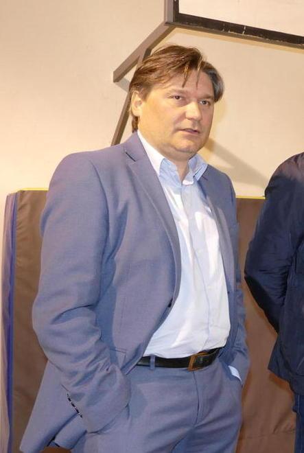 Rimpasto in giunta «I lavori pubblici sono dequalificati»