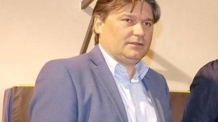 Rimpasto in giunta «I lavori pubblici sono dequalificati»