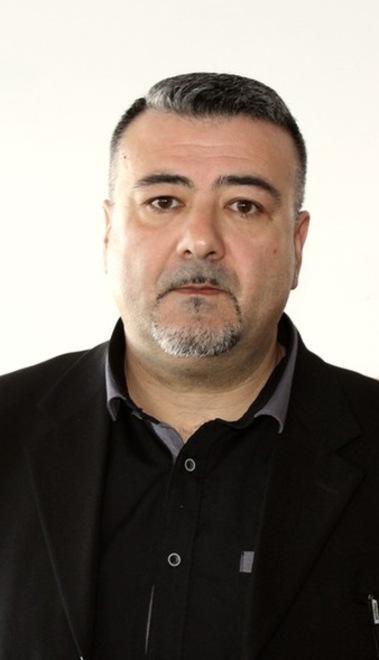 «Sono dei presìdi sul territorio» 