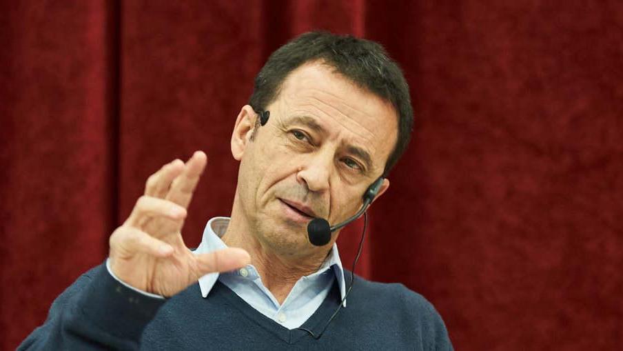 Scotto: «Non sarò un sindaco da “un uomo solo al comando”»