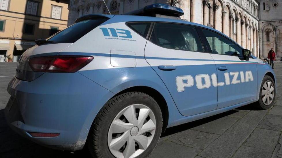 Picchiato per 50 euro, indagini in corso