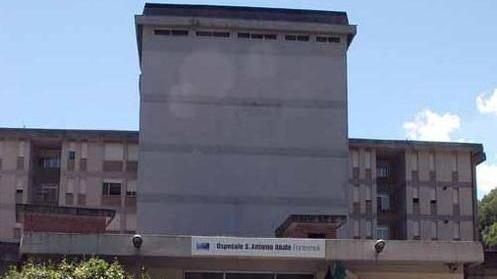 «Tagli alla sanità: è tutto vero»