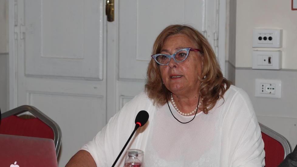 Per lo sviluppo sostenibile serve integrarsi