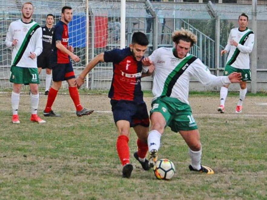 Pro Livorno Sorgenti un blocco d’acciaio per sua Eccellenza 