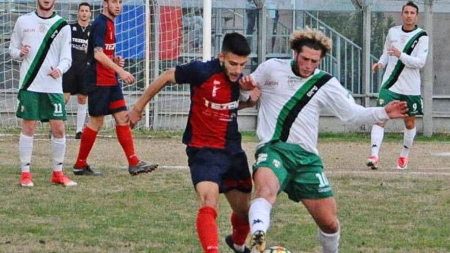 Pro Livorno Sorgenti un blocco d’acciaio per sua Eccellenza